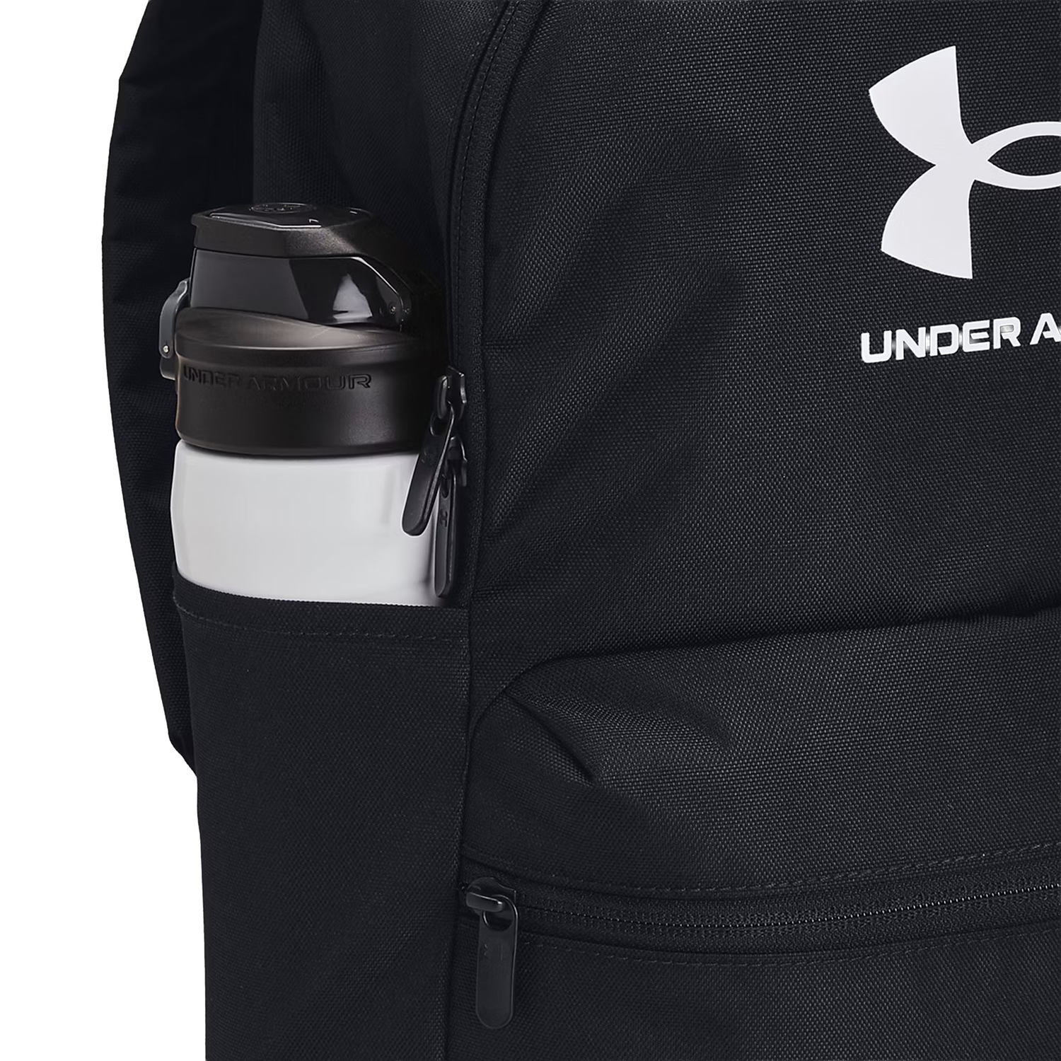 png_1500x1500_72836590