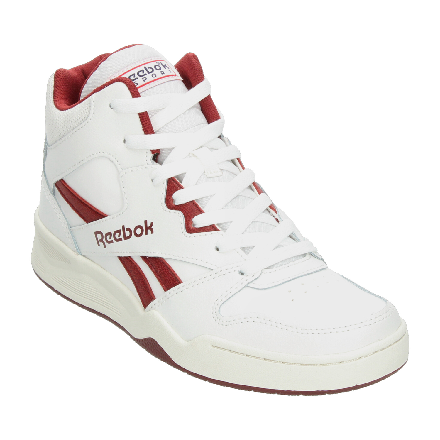 png_1500x1500_61867237