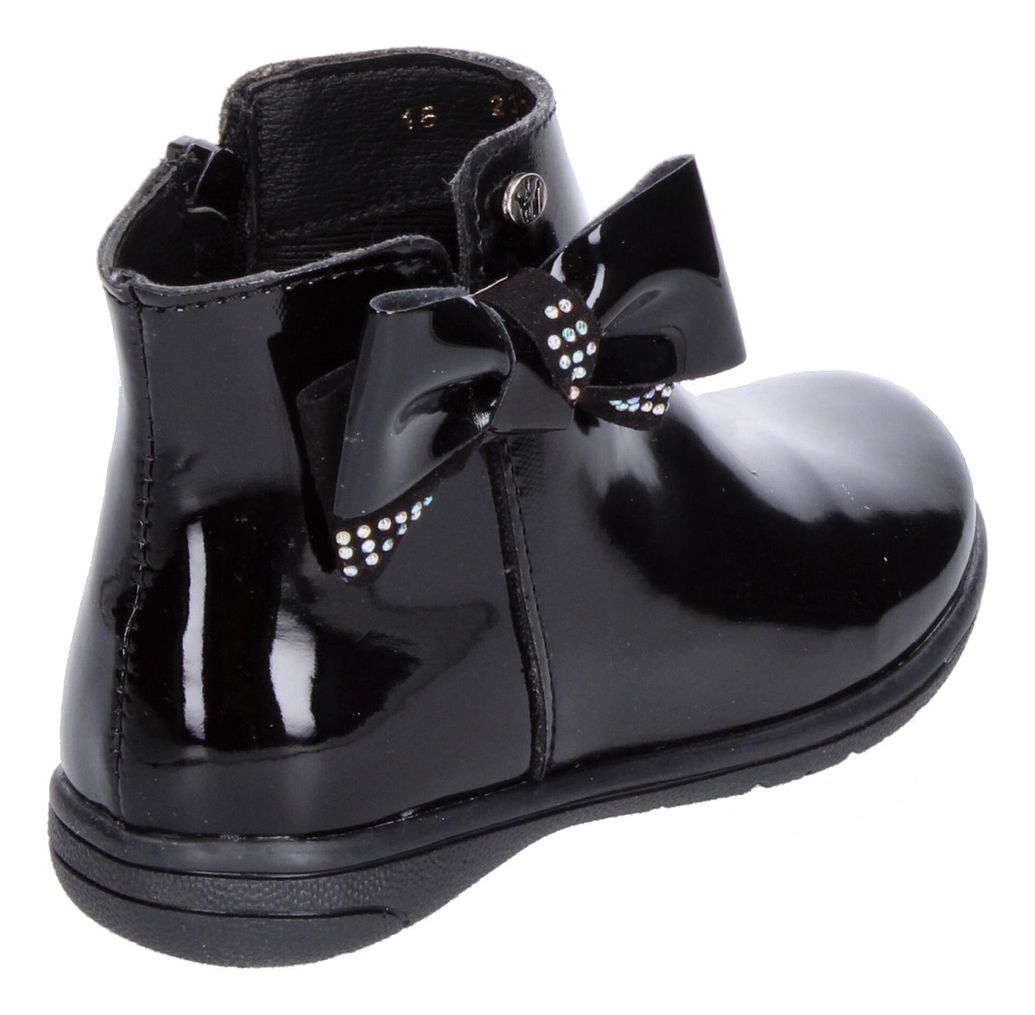 jpg_1500x1500_61049605