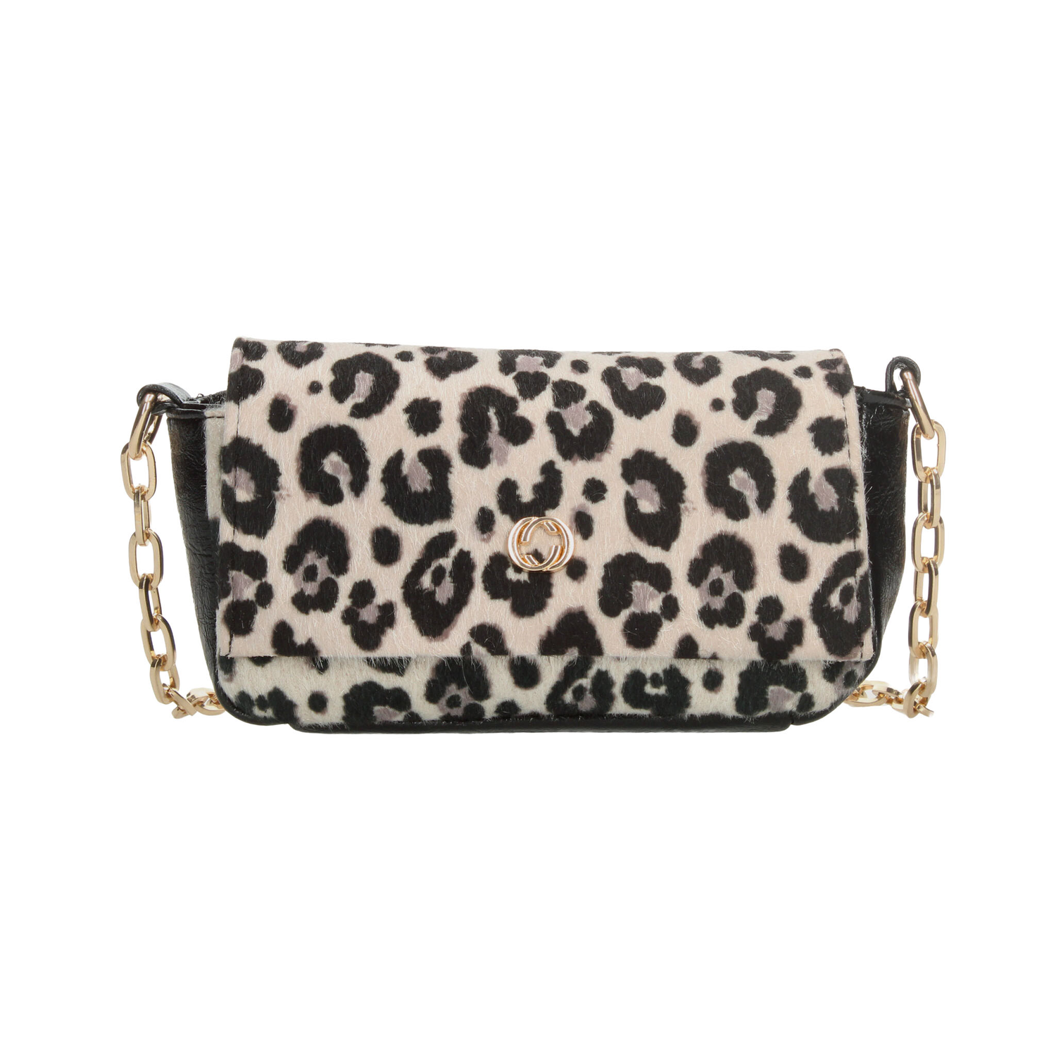 png_1500x1500_67446099