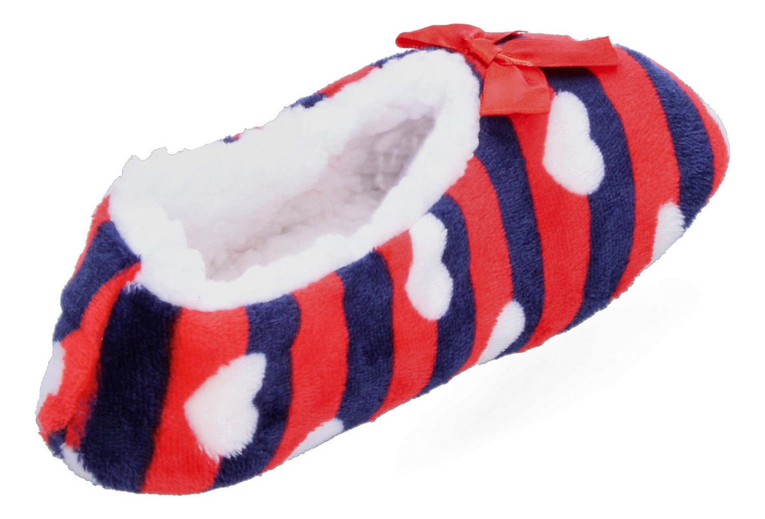 jpg_1500x1500_61093957