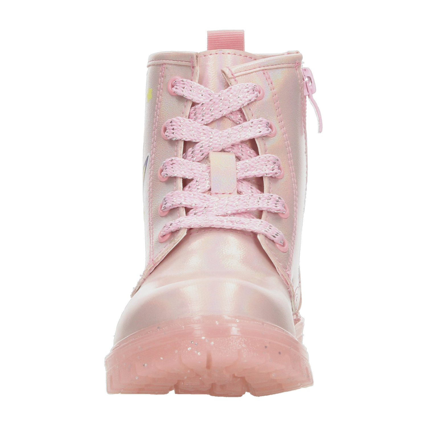 png_1500x1500_66829373