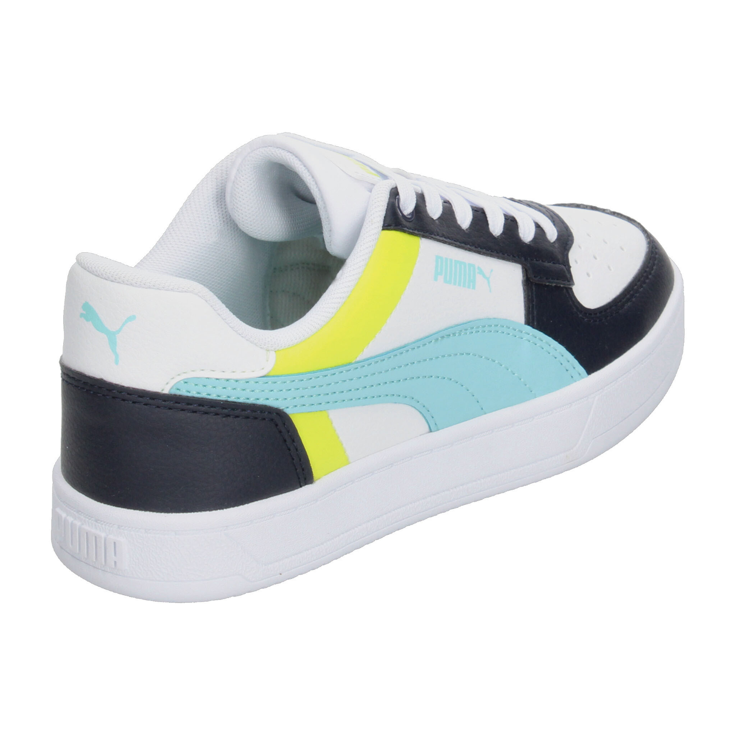 png_1500x1500_63422056