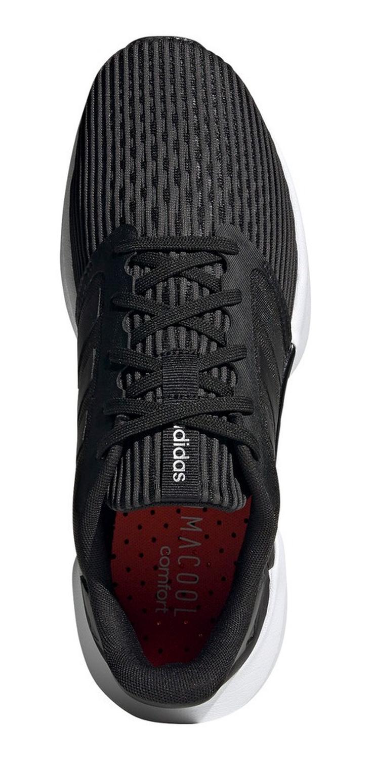 Tenis adidas Para Hombre Eg3273 [add1607], foto 5 de 10