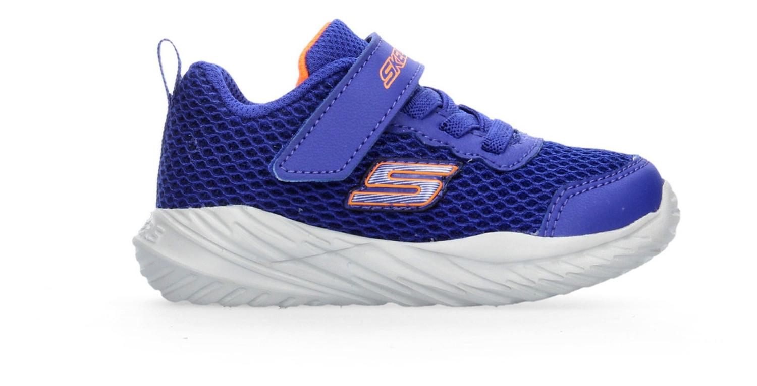 jpg_1500x1500_61039702