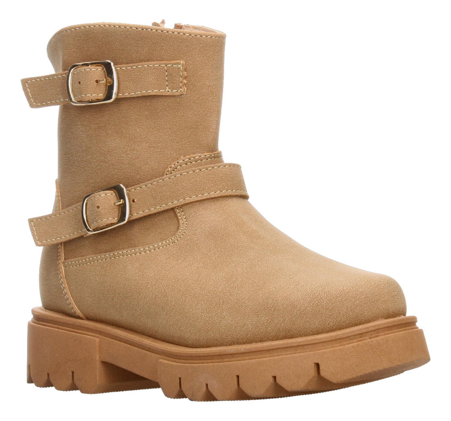 jpg_1500x1500_61099792