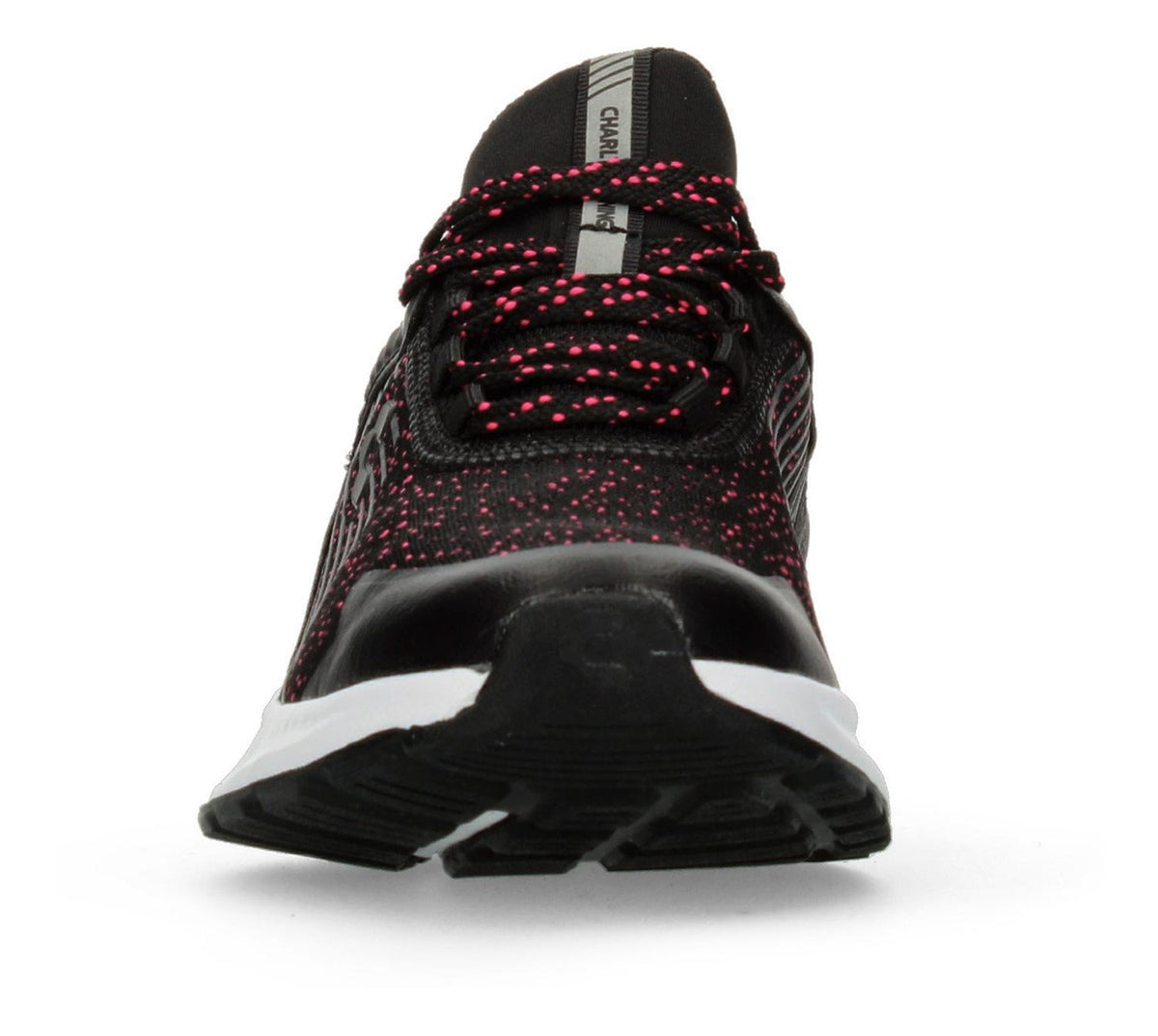 Tenis Charly Para Mujer 1049835002 Negro [chy3224], foto 6 de 10