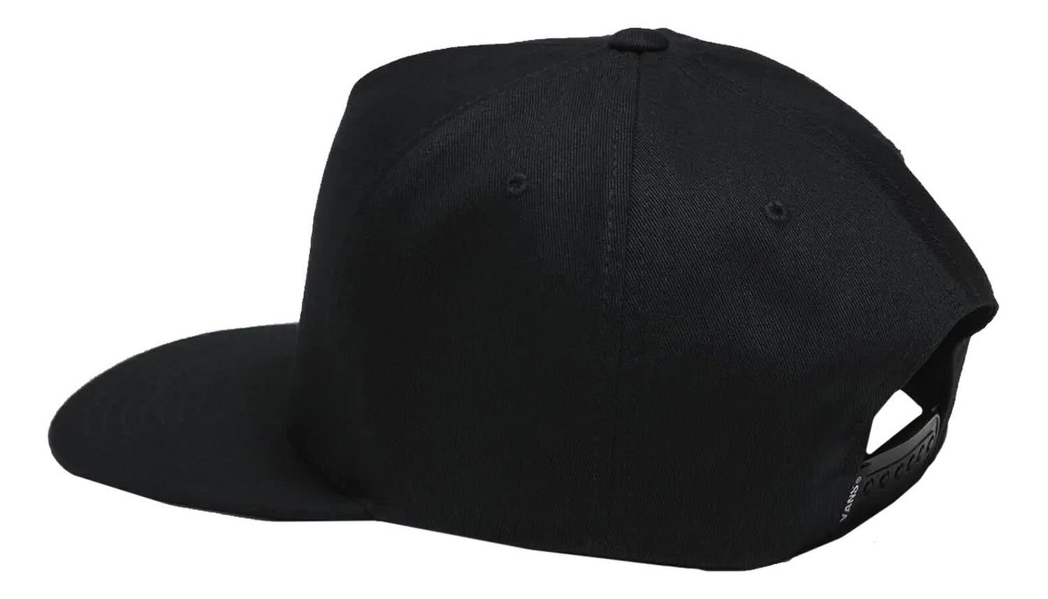 jpg_1500x1500_61057993