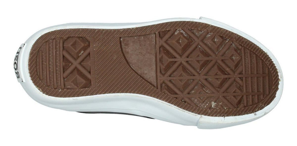 Tenis Gosh Para Mujer 0r856-01 Negro [gos789], foto 6 de 6