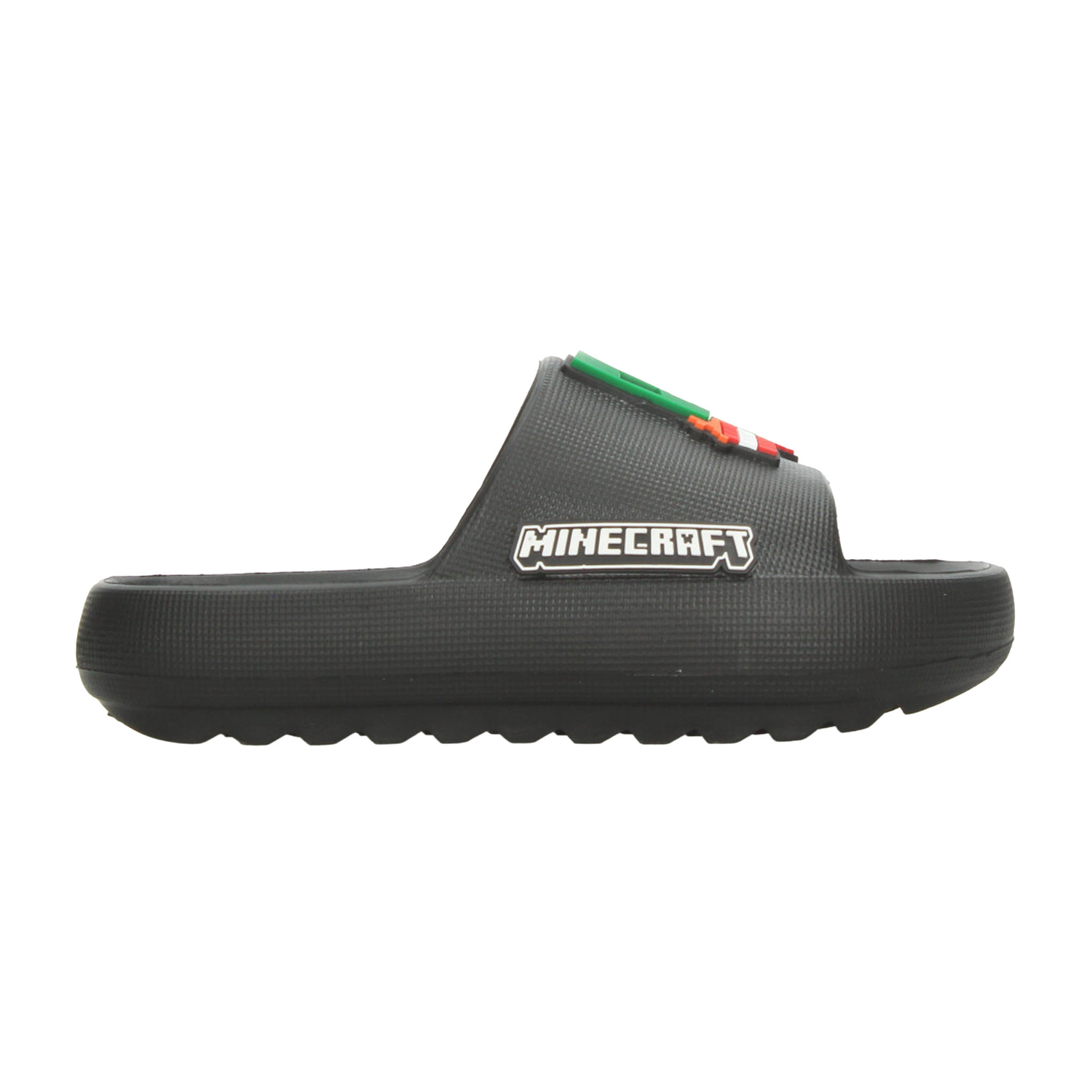 png_1500x1500_70200607