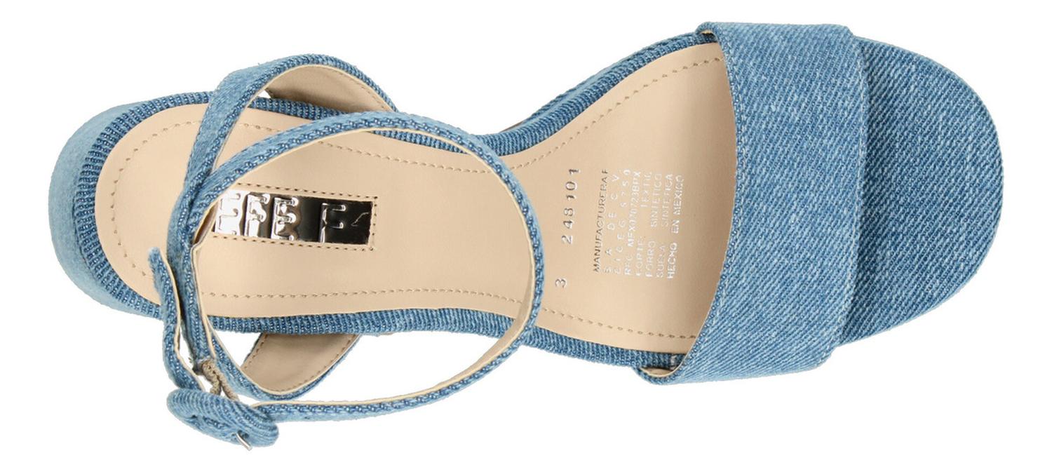 jpg_1500x1500_61092304