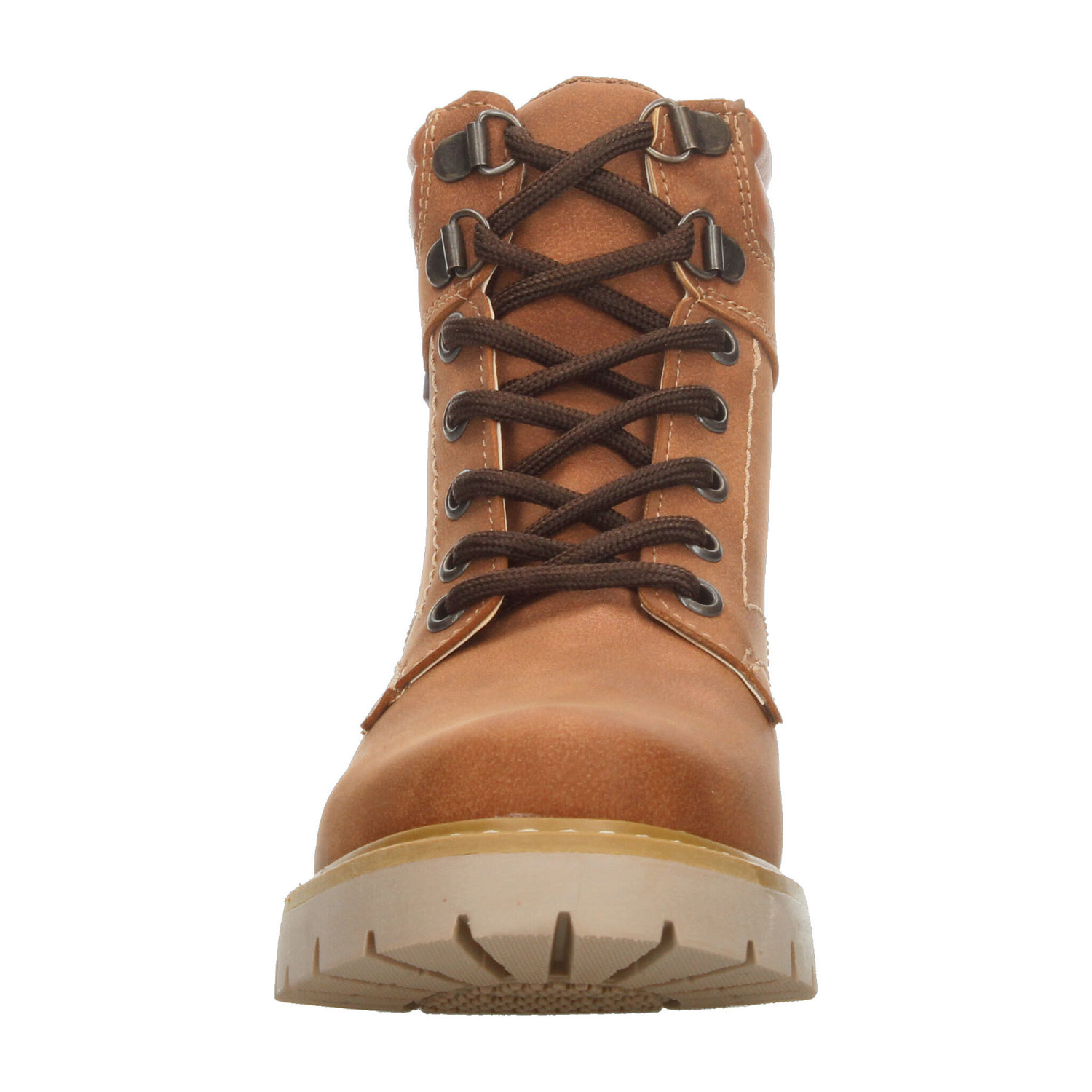 png_1500x1500_67171508