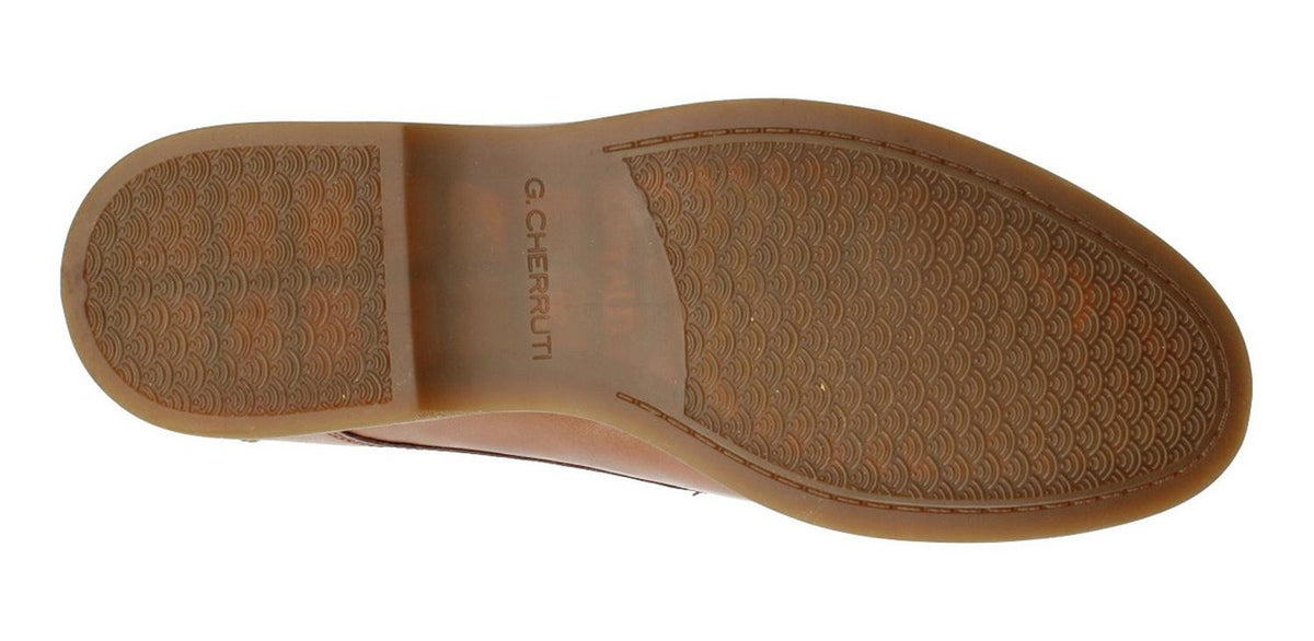 jpg_1500x1500_61055748