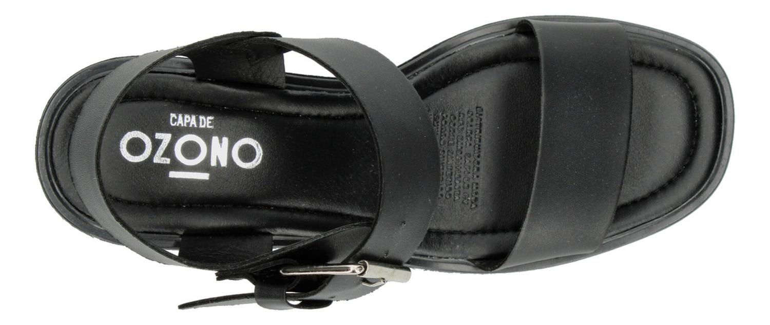 jpg_1500x1500_61084667