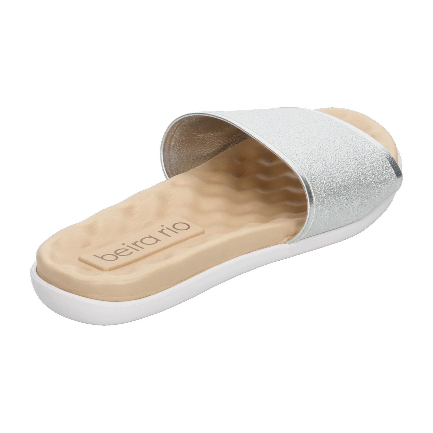 png_1500x1500_62994875