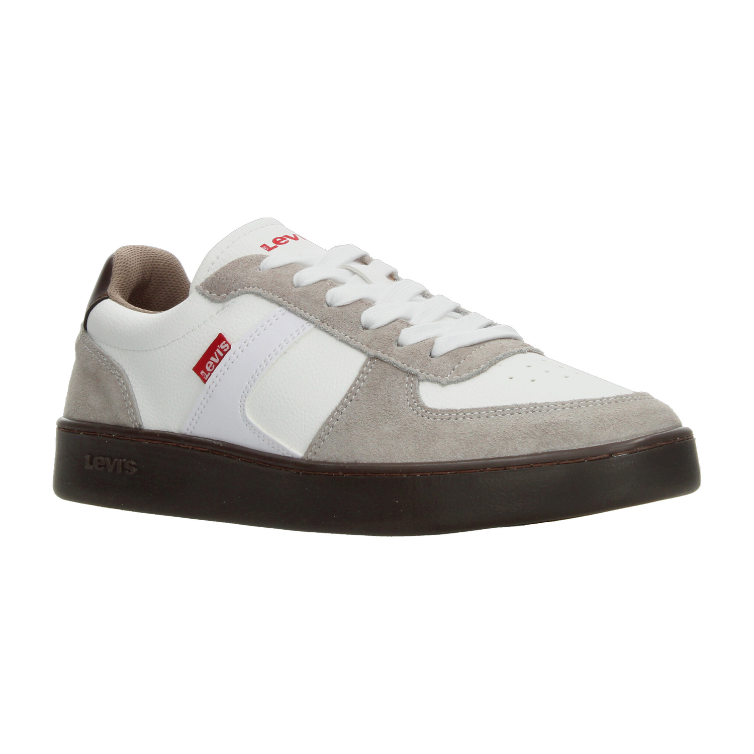 png_1500x1500_67186496