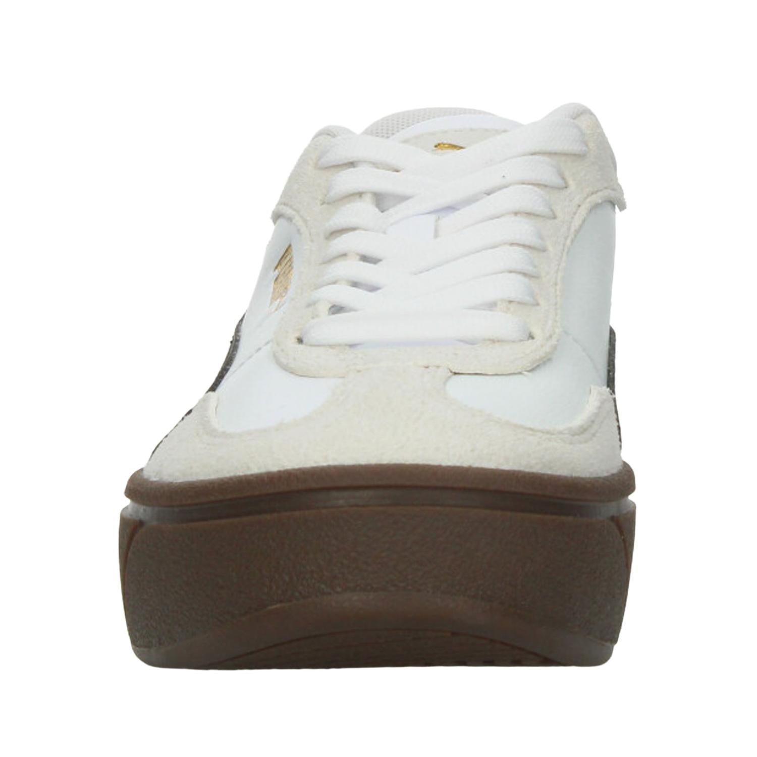 jpeg_1500x1500_69974947