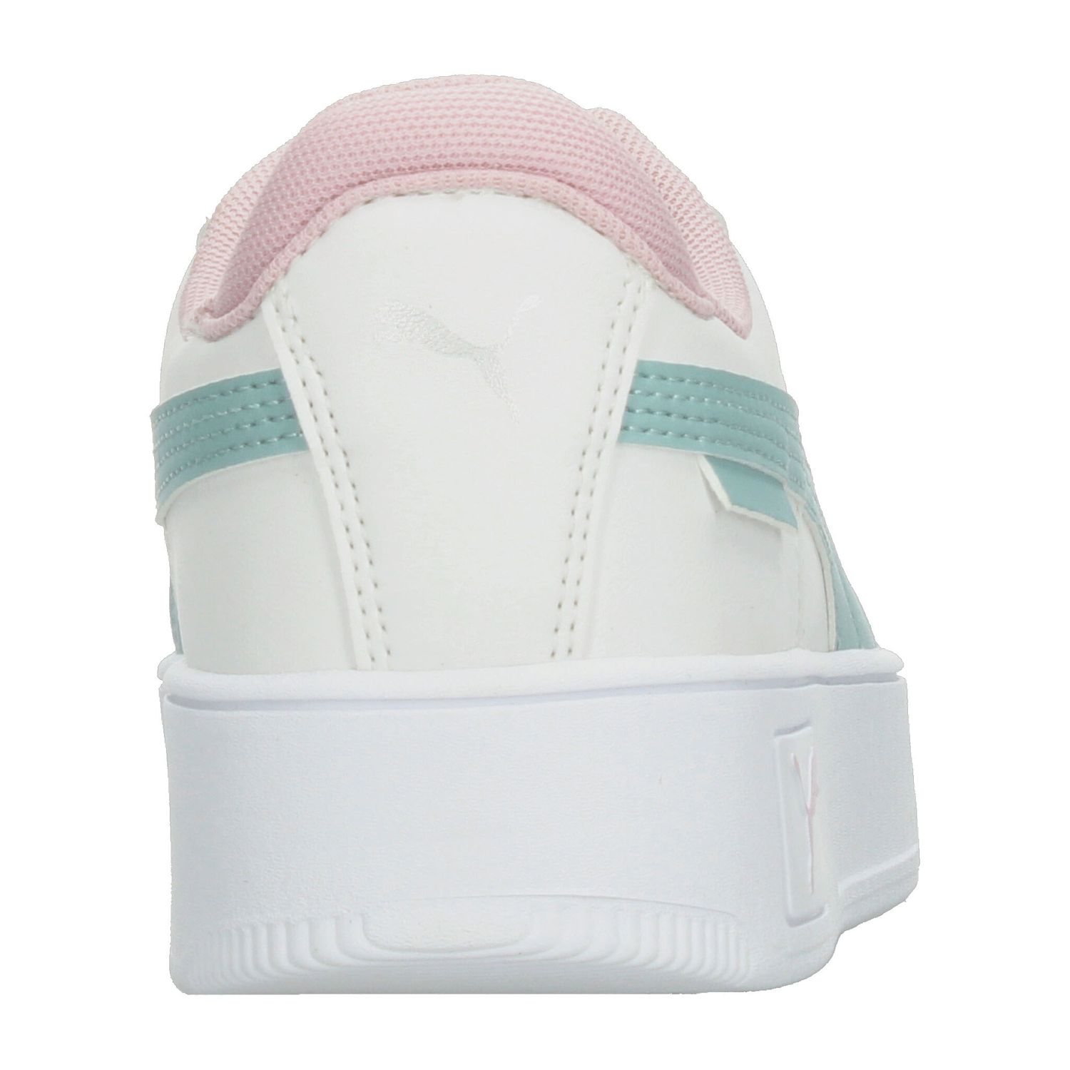 png_1500x1500_63972711