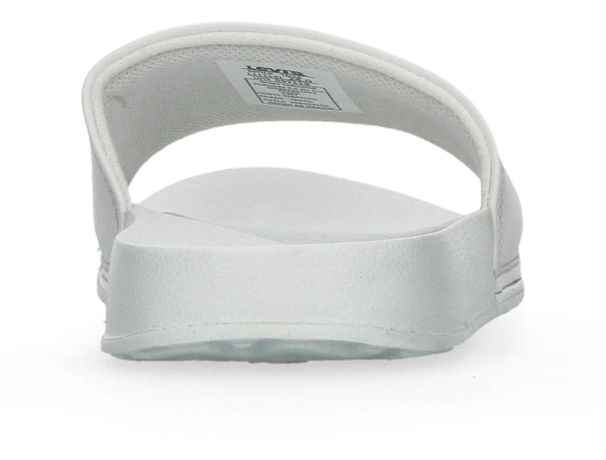 Sandalia Levis Para Mujer L111141 [lev163], foto 7 de 10