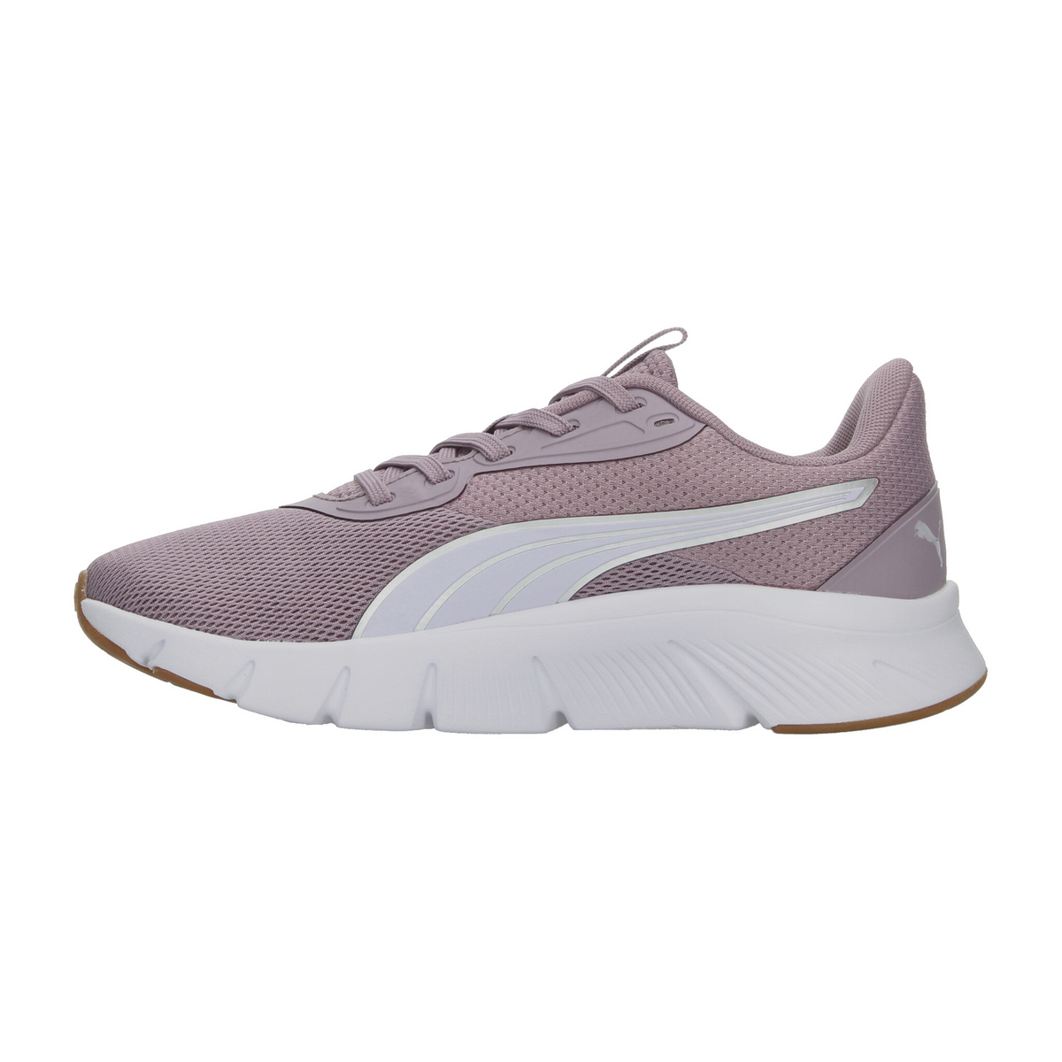 Tenis Puma FlexFocus Dama Lila Deportivo Para Mujer, foto 5 de 10