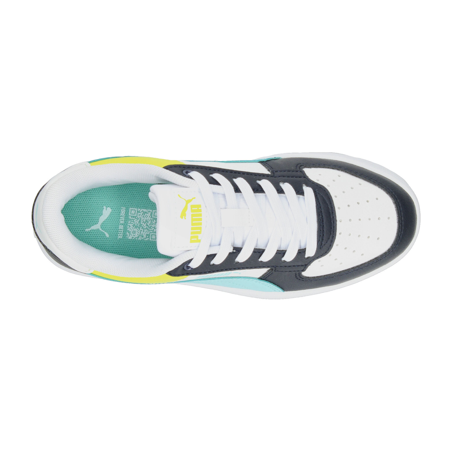 png_1500x1500_63422061