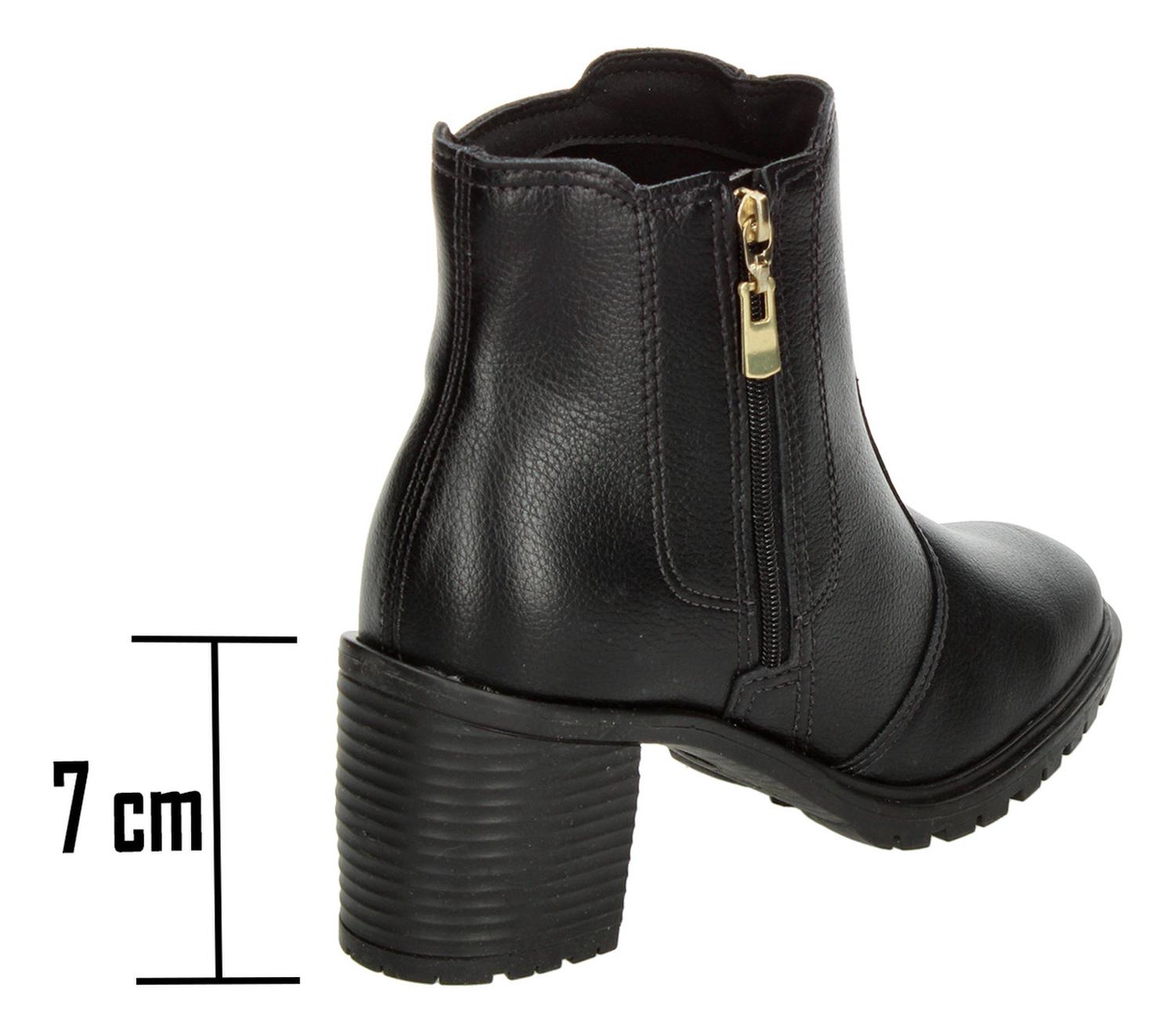 jpg_1500x1500_61107505