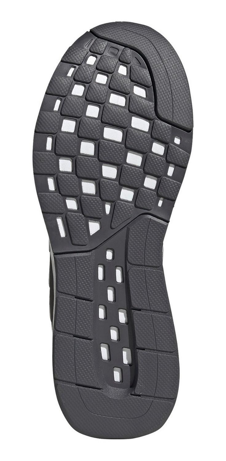 Tenis adidas Para Hombre Fx3764 Gris [add1957], foto 6 de 10