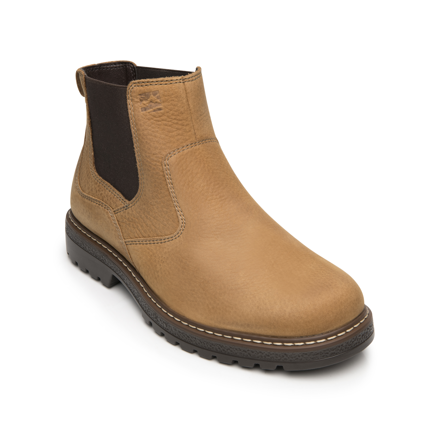 png_1500x1500_66970898