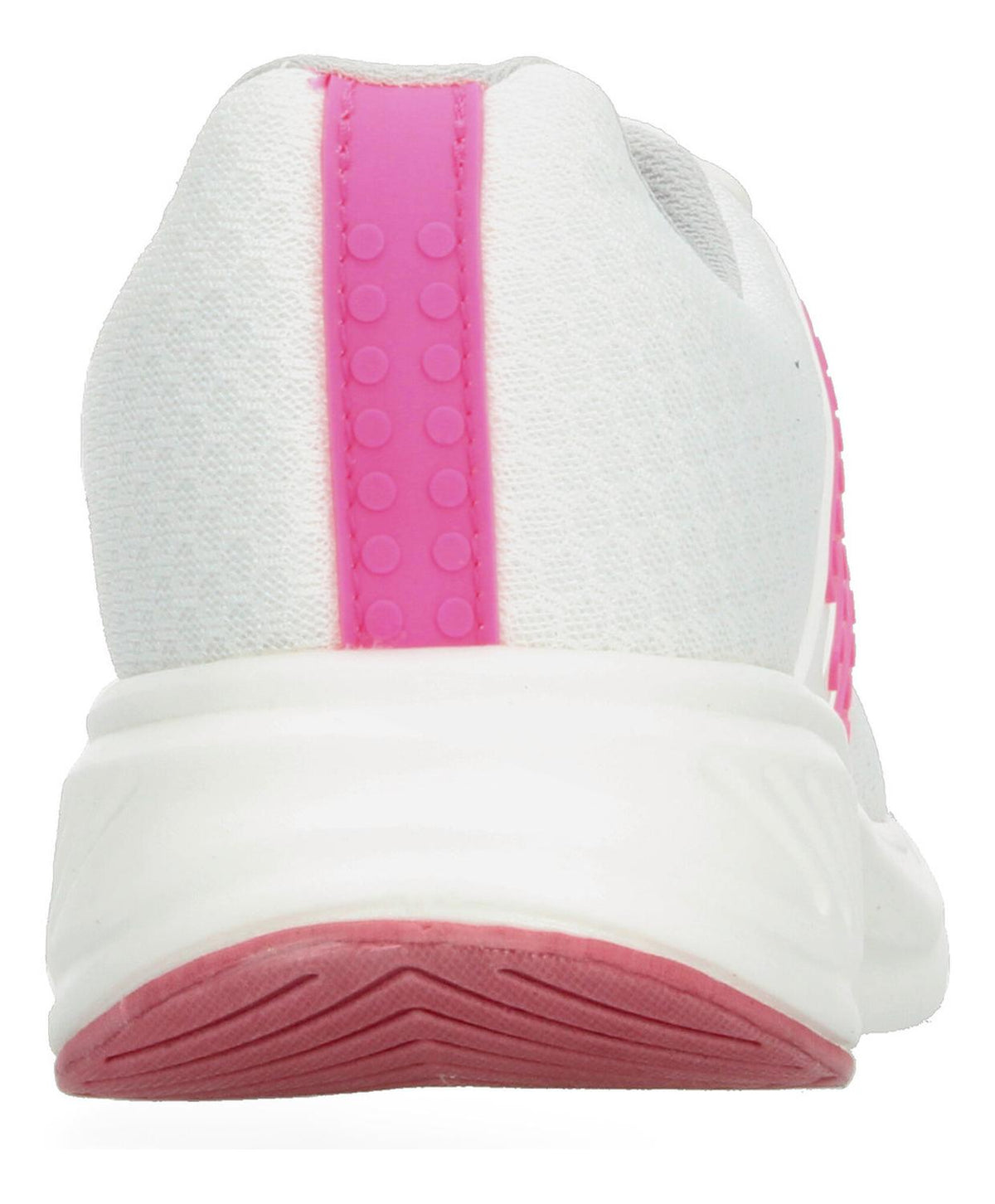 Tenis Blanco Para Mujer [dio29], foto 7 de 10