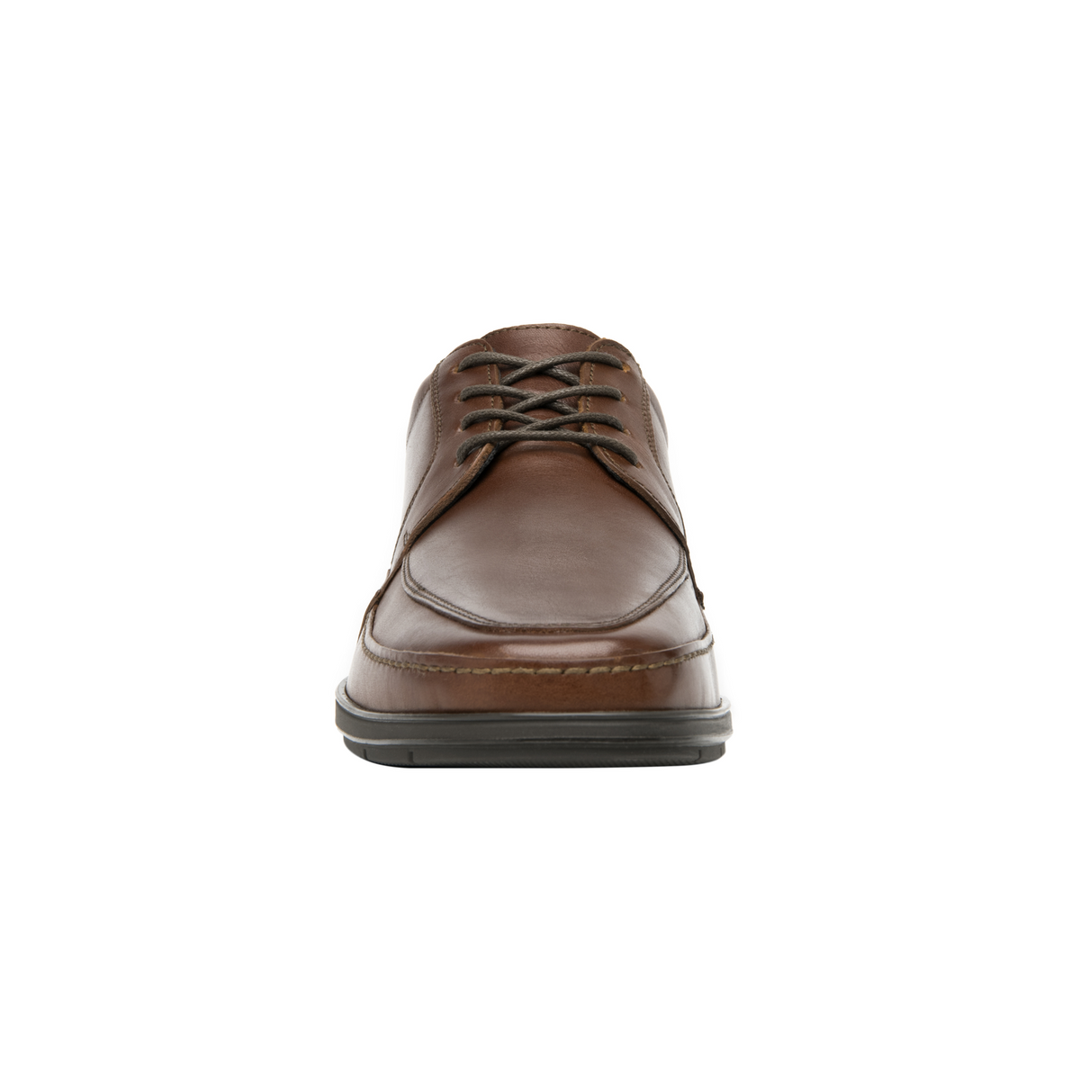 Zapato Casual Flexi Cafe para Hombre [FFF3515], foto 5 de 10