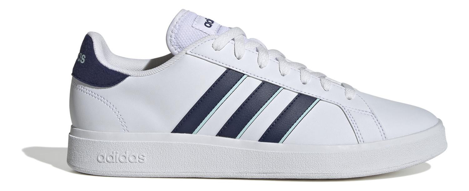 jpg_1500x1500_61071406