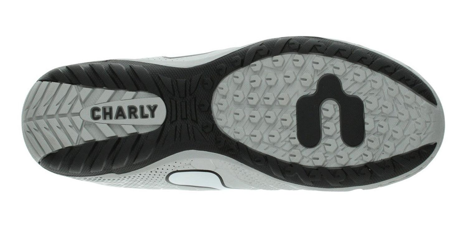 jpg_1500x1500_61039660