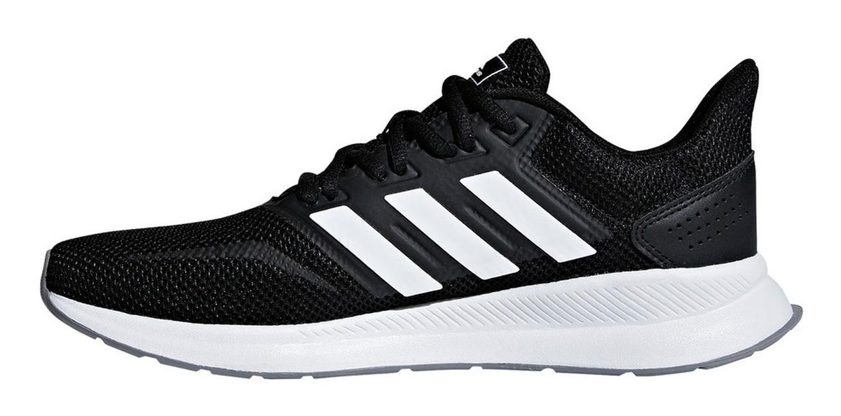 Tenis adidas Para Dama F36218 [add1542], foto 2 de 10