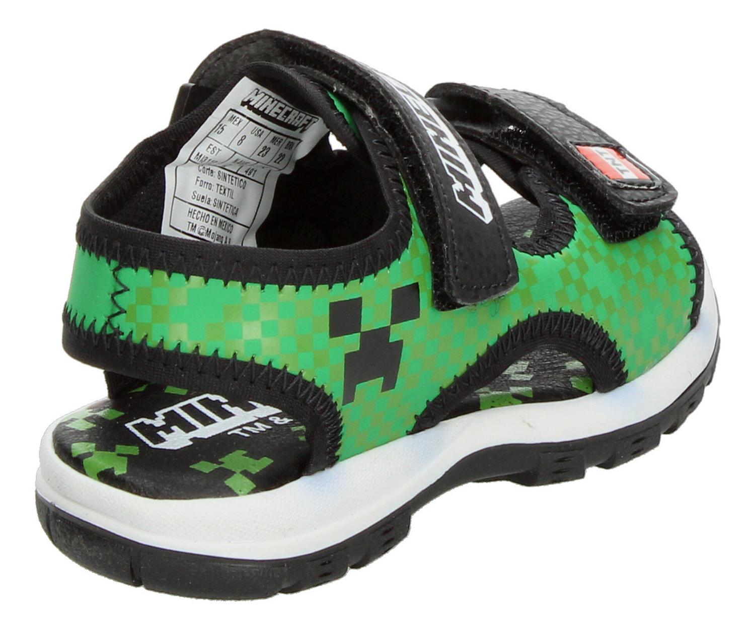 jpg_1500x1500_61057788