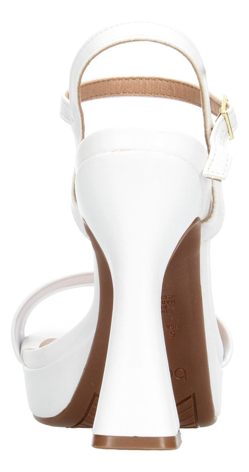 jpg_1500x1500_61100120