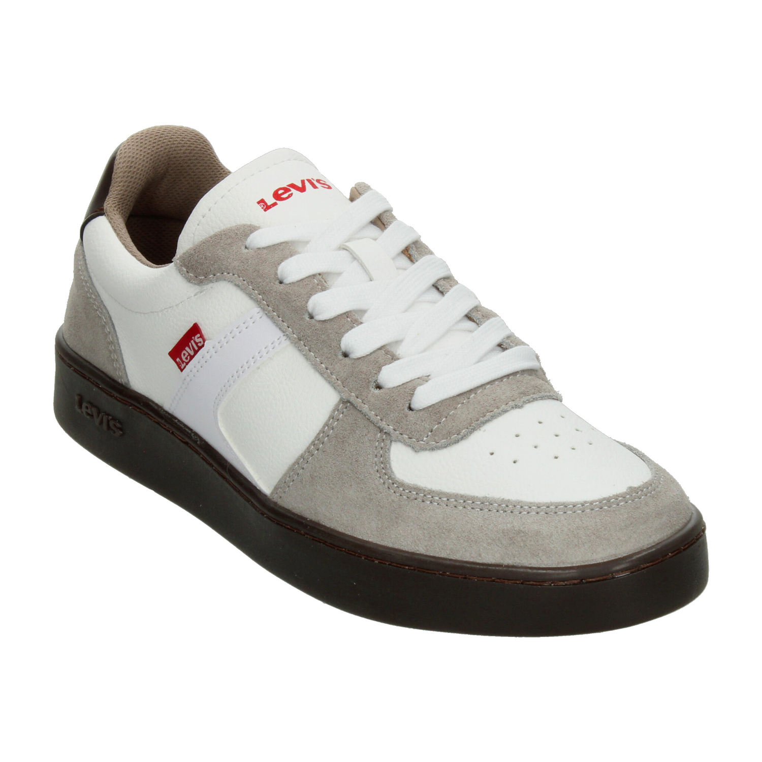 png_1500x1500_67186498