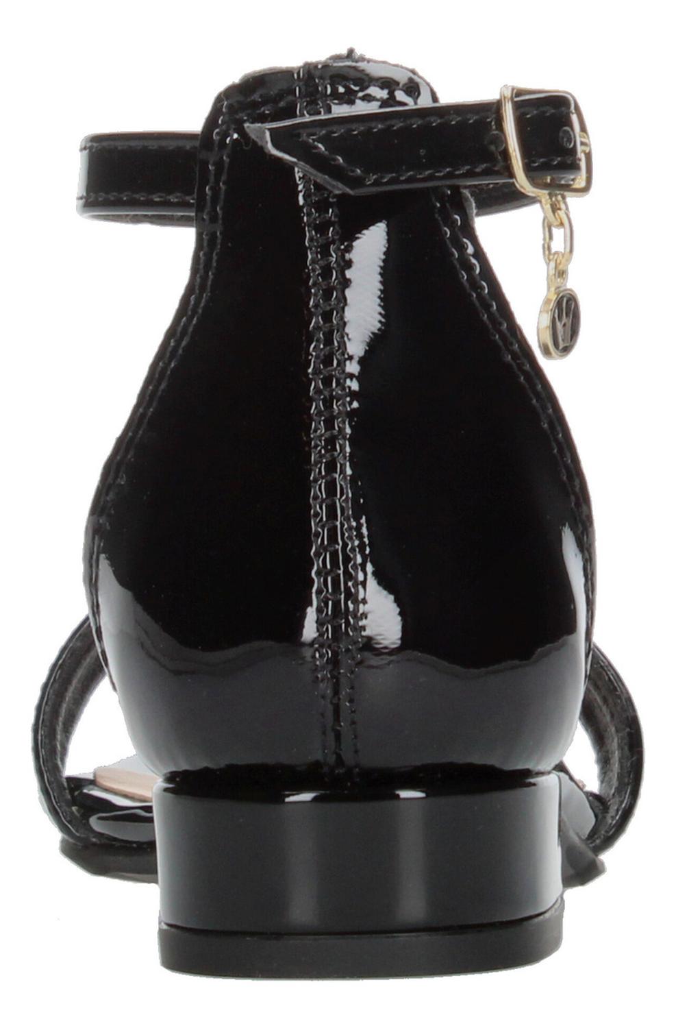 jpg_1500x1500_61091395