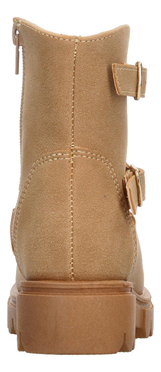 jpg_1500x1500_61088591