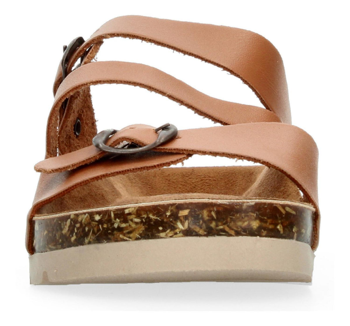 Sandalias Gosh Cafe Para Mujer [gos1005], foto 7 de 11
