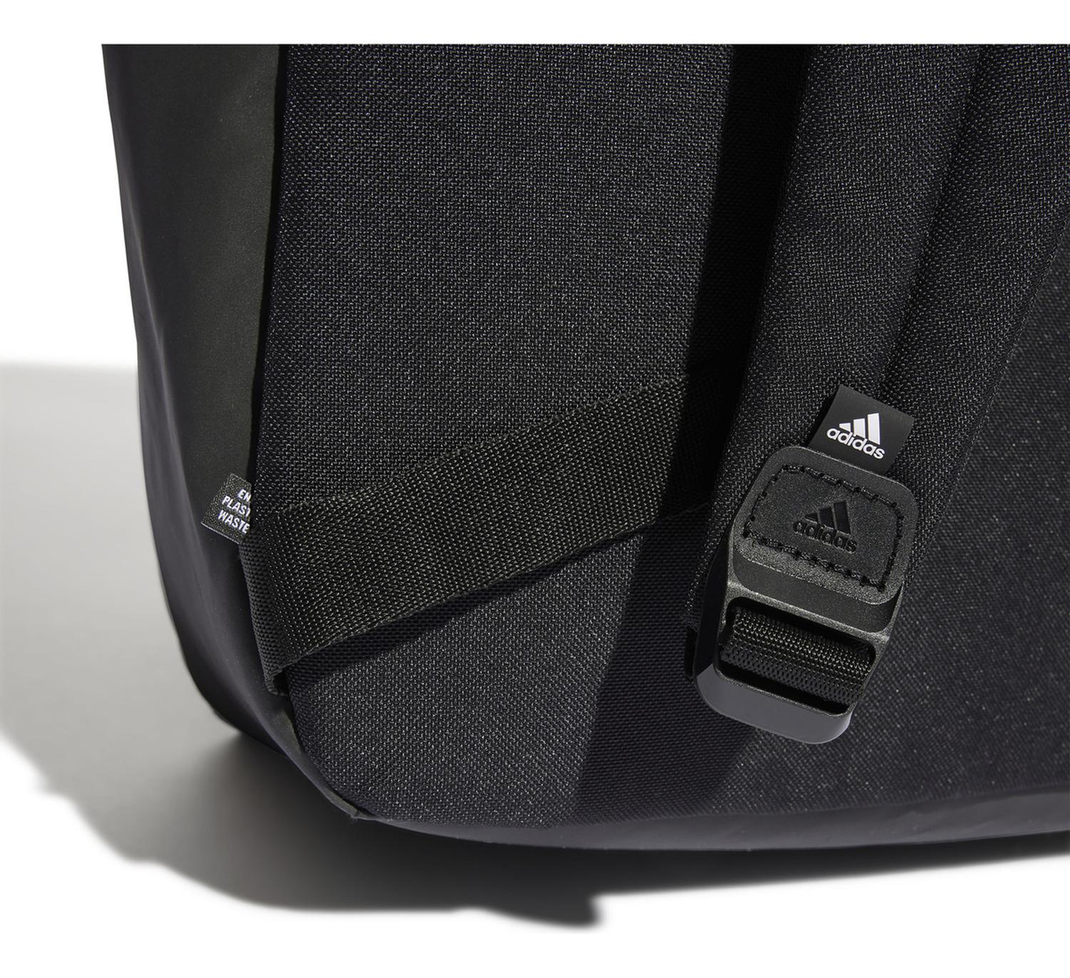 jpg_1500x1500_61040846