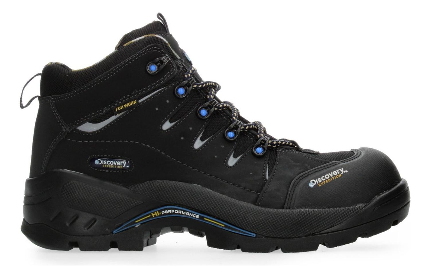 jpg_1500x1500_61074799