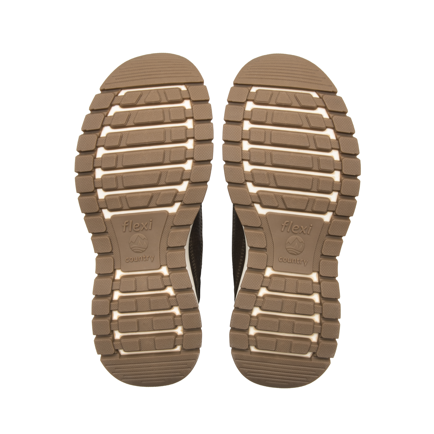 png_1500x1500_67385902