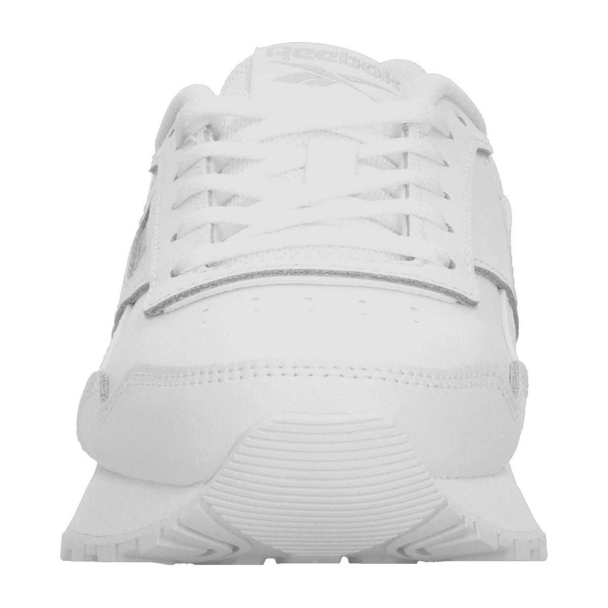 Tenis Reebok Glide Blanco para Mujer [RBK494], foto 6 de 9