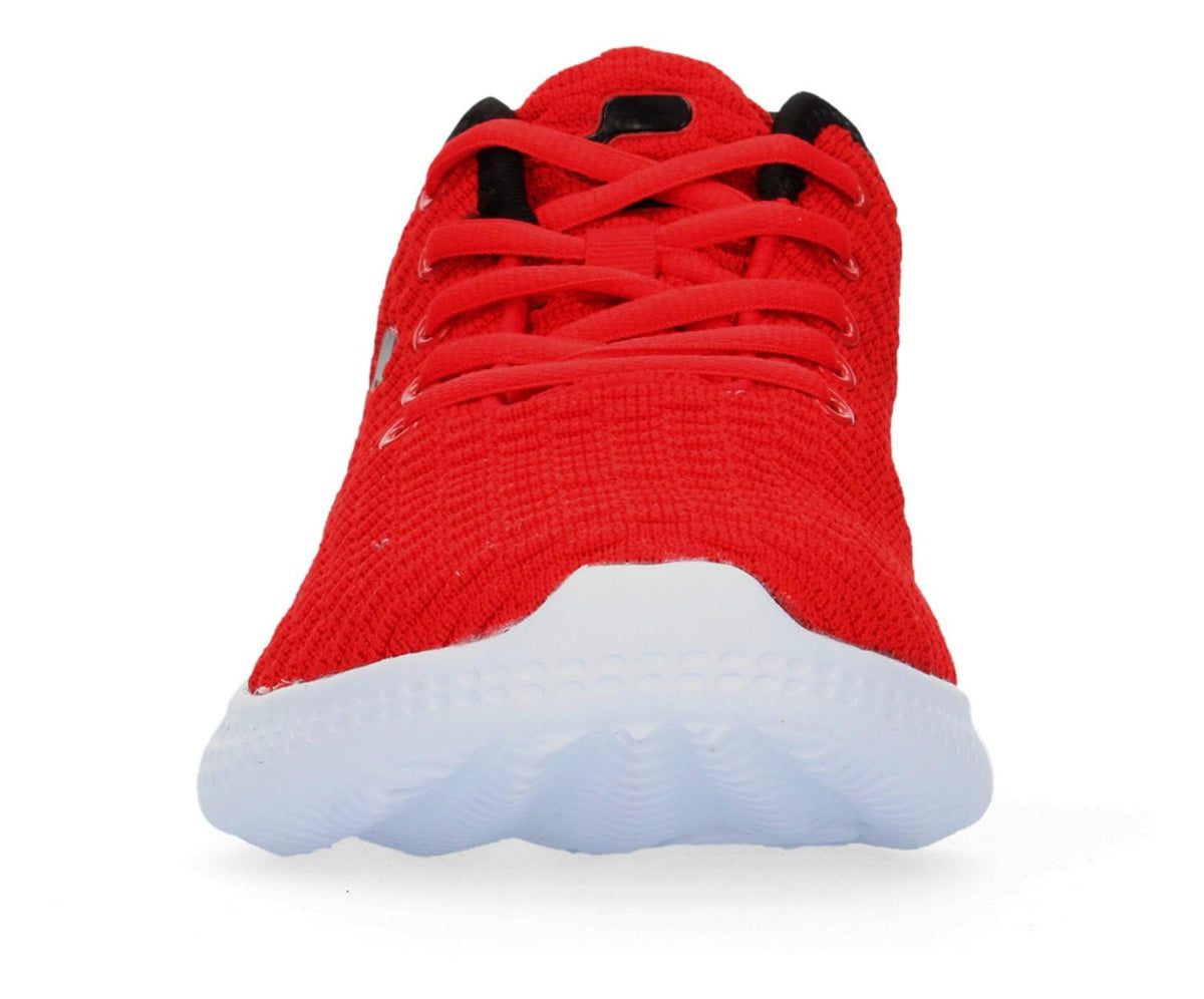 Tenis Charly Para Hombre 1029672 [chy3141], foto 6 de 10