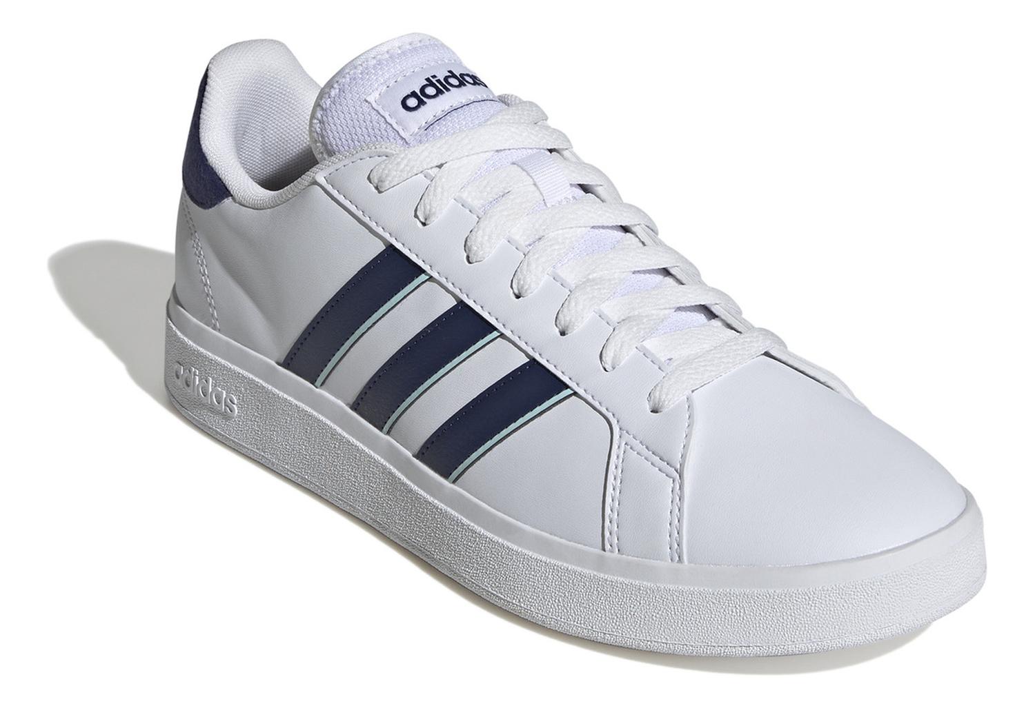 jpg_1500x1500_61071415