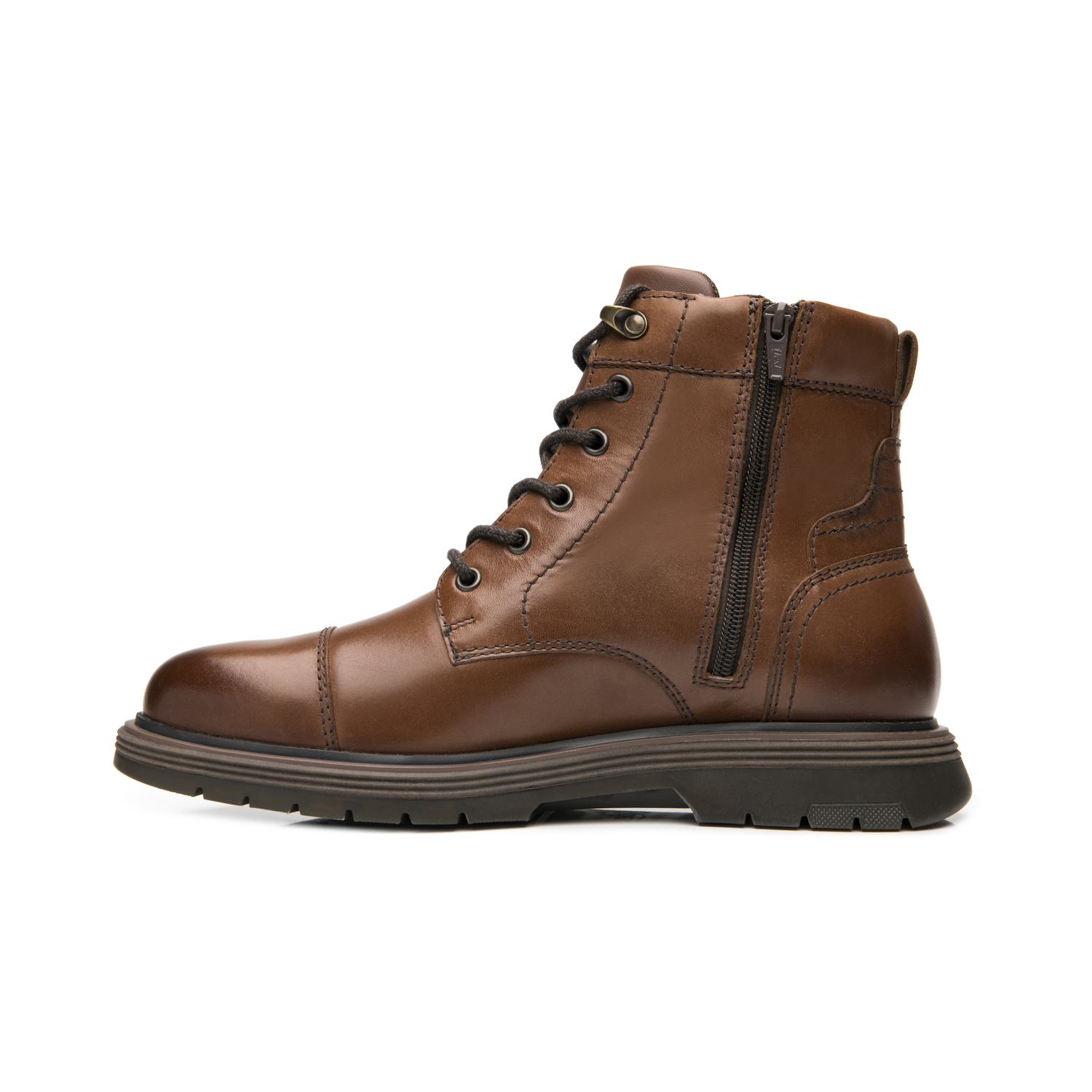 png_1500x1500_67717121