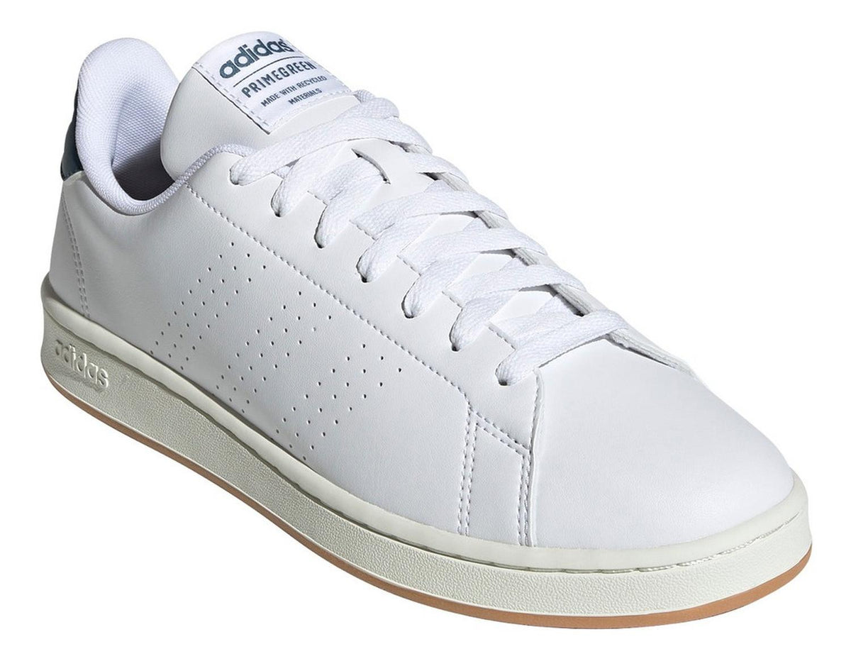 Tenis adidas Para Hombre Gz5302 Blanco [add2005], foto 3 de 8