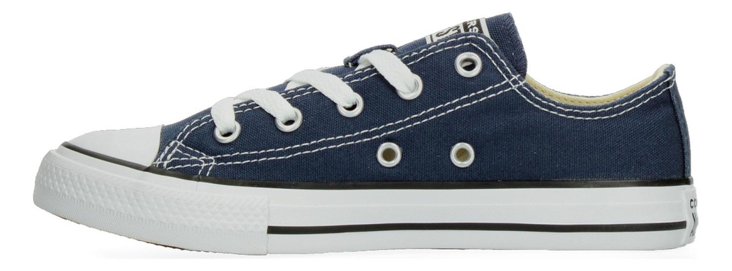 jpg_1500x1500_61078798