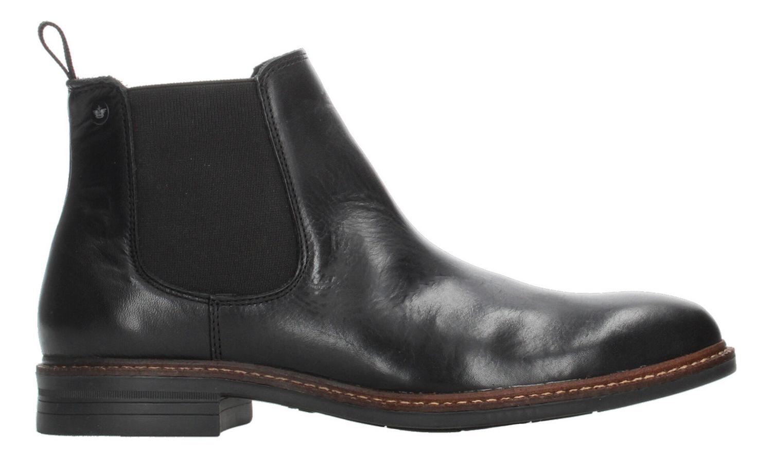 jpg_1500x1500_61102405