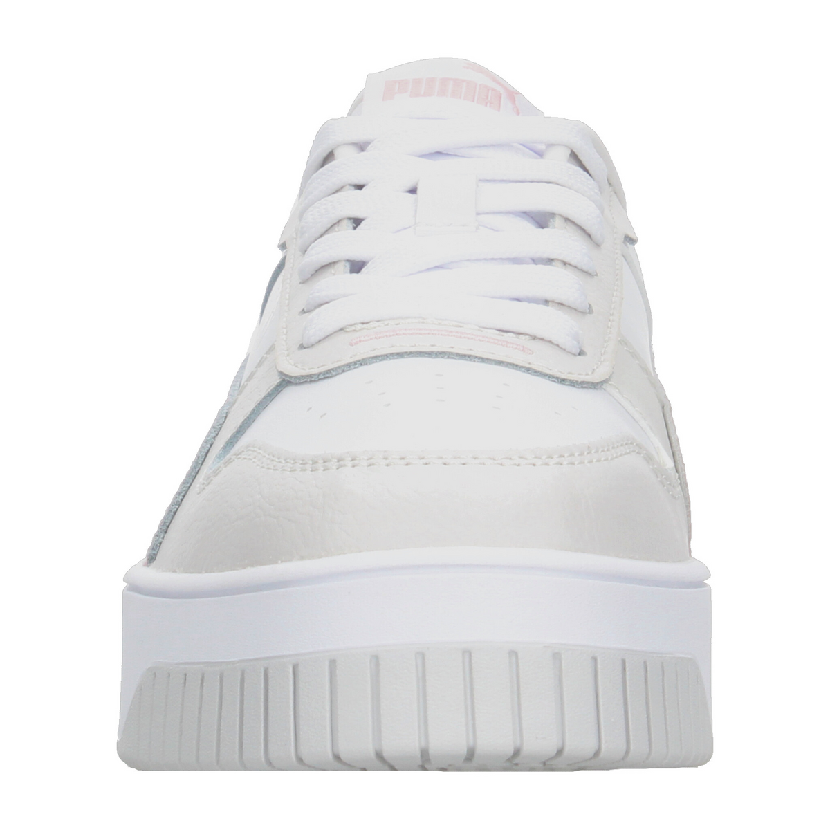 Tenis Puma Carina Street para Mujer [PUM1300], foto 6 de 10